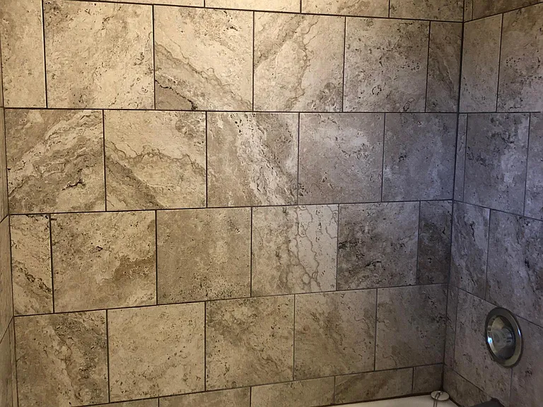 88 County Road 232 — Photo 8