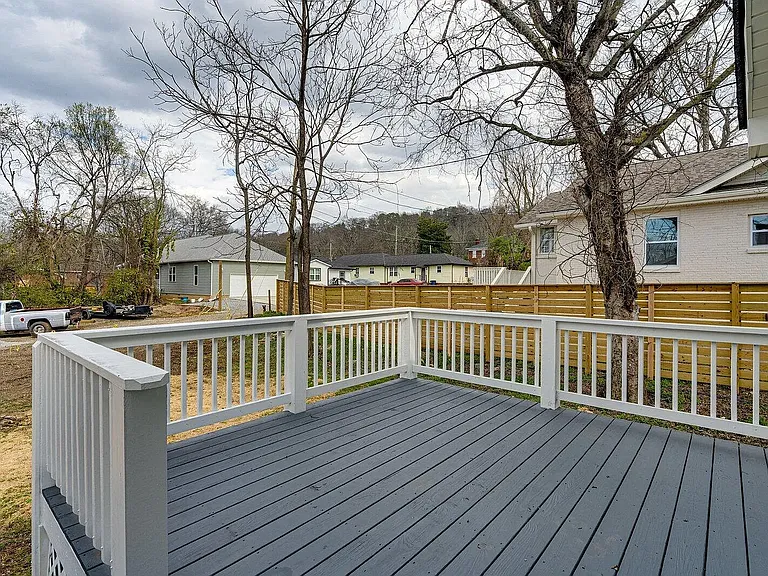 2607 McCallie Ave — Photo 15