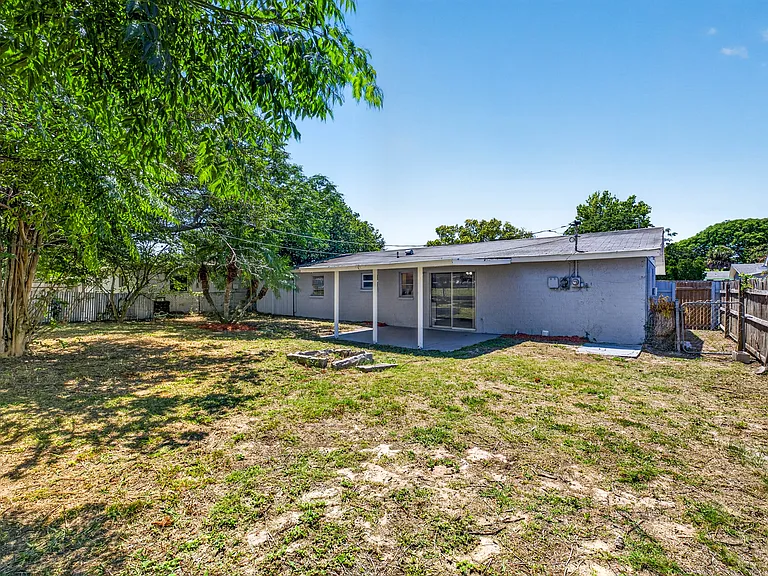 4441 Terry Loop — Photo 15
