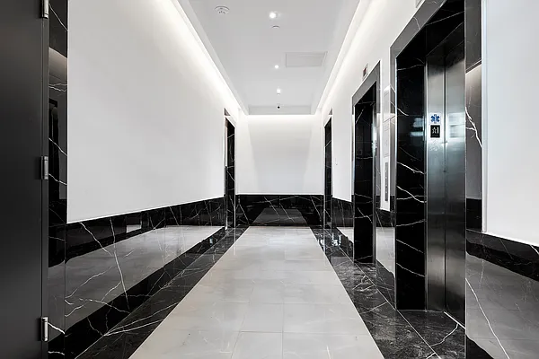 Rented by REAL New York | media 9