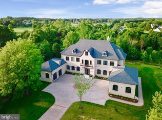 11905 Centurion Way, Potomac, MD 20854