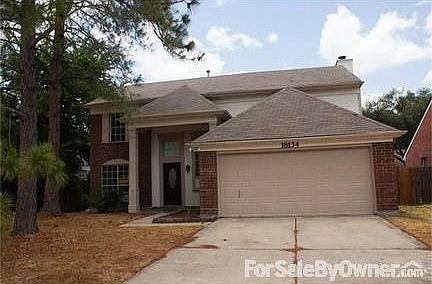 1st image of 18134 Lake Bend Dr
