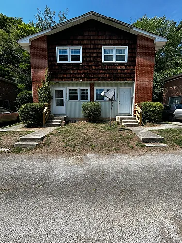 711 Suburban Ave SW Photo 1