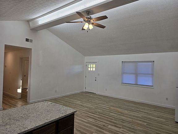 3rd image of 223 Sandalwood Dr