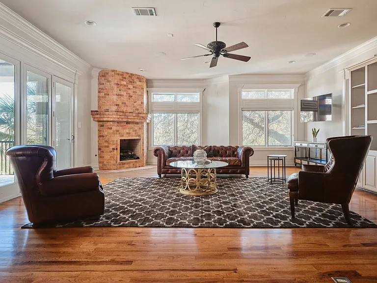 2705 Island Ledge Cv — Photo 22