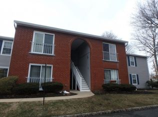 511-4 Harding Rd, Freehold, NJ 07728