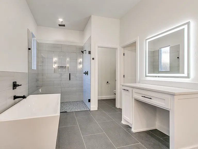 4405 Las Colinas Ln — Photo 29
