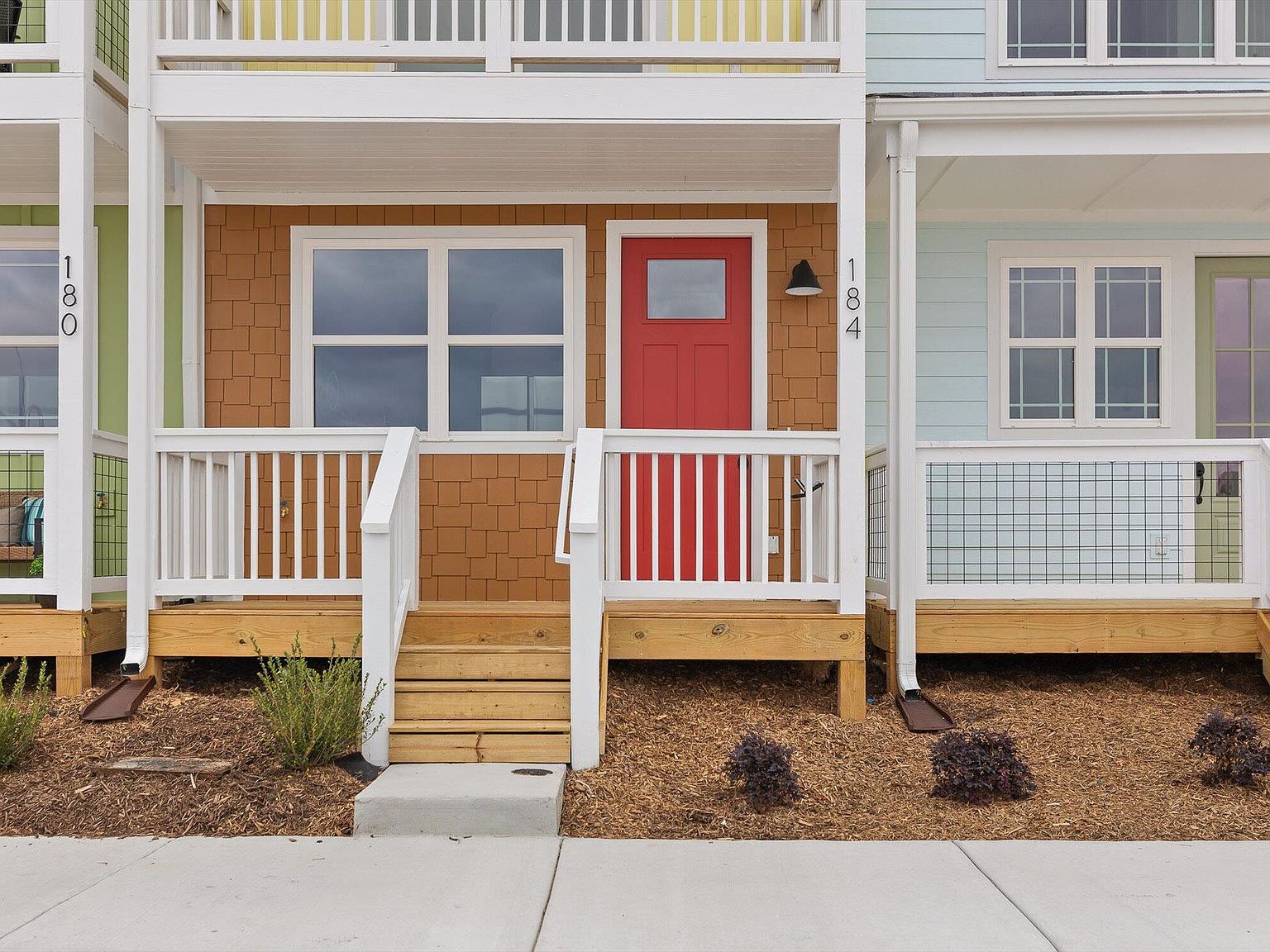 184 John Arnold Ave #38, East Ridge, TN 37412 | MLS #1524093 | Zillow