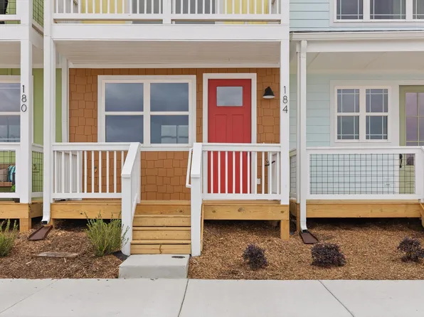 184 John Arnold Ave #38, East Ridge, TN 37412