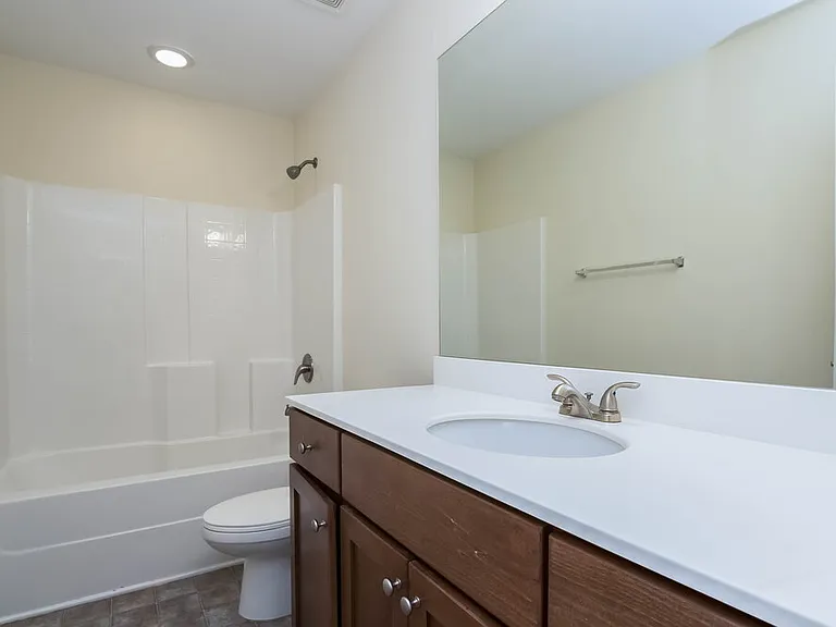 308 Darbys Run Ct — Photo 15