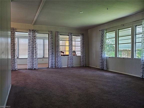 3rd image of 3042 Sky Villa Ln