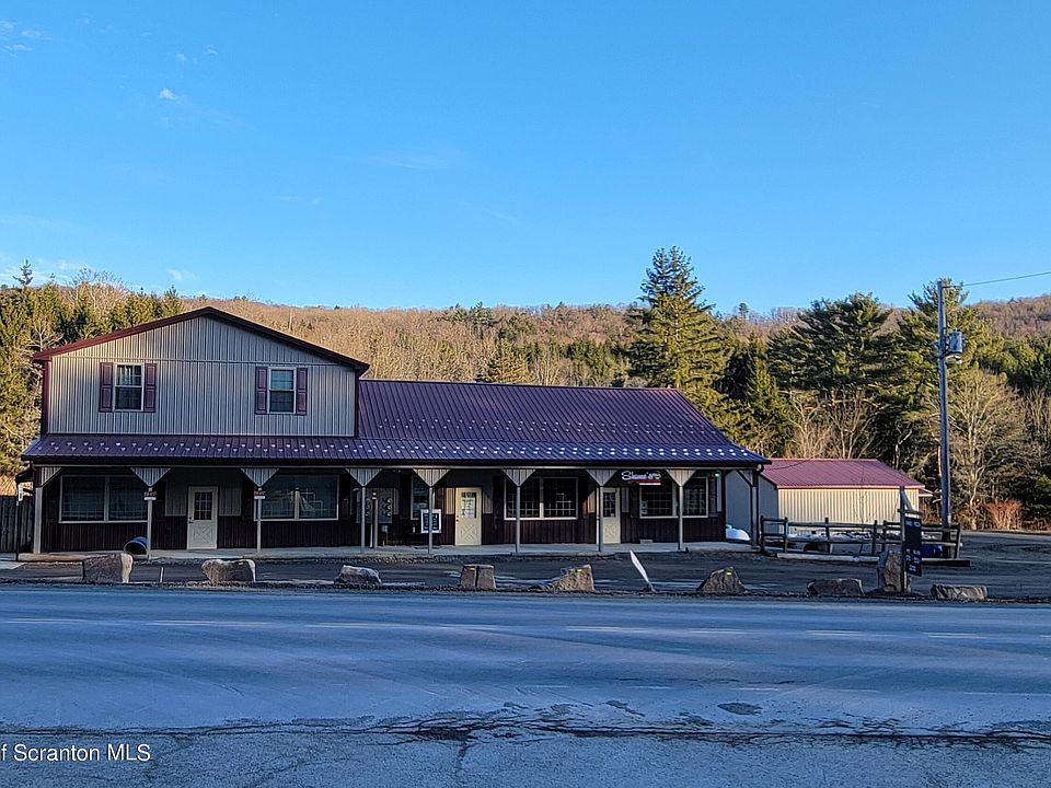 20582 State Route 267, Friendsville, PA 18818 MLS 233580 Zillow