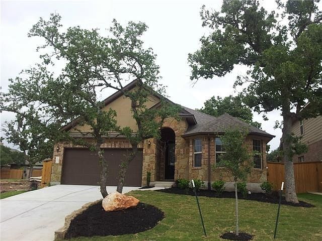 1st image of 505 Caddo Lake Dr