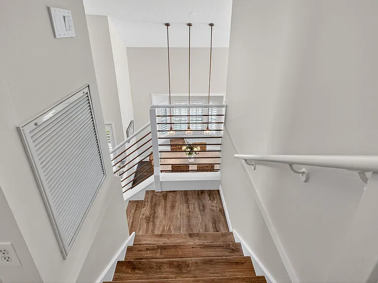 3069 Mainsail Cir — Photo 74