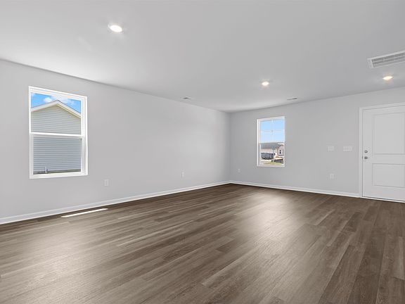 3rd image of 1016 Cherrystone Loop