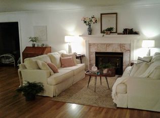 218 80th St #B, Virginia Beach, VA 23451