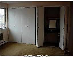 5th image of 196 Pierremount Ave