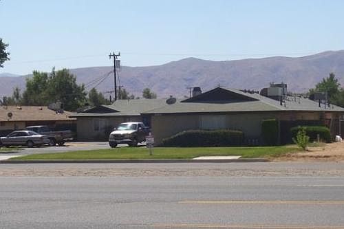 2nd image of 21531 Bear Valley Rd APT 2