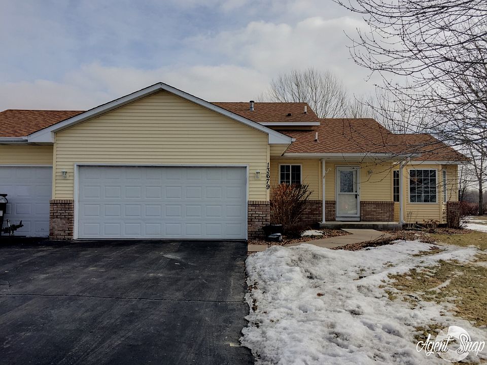 1st image of 13679 Fiona Ave N