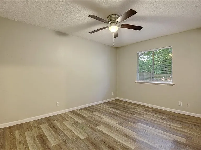 2311 Teri Rd #B — Photo 16