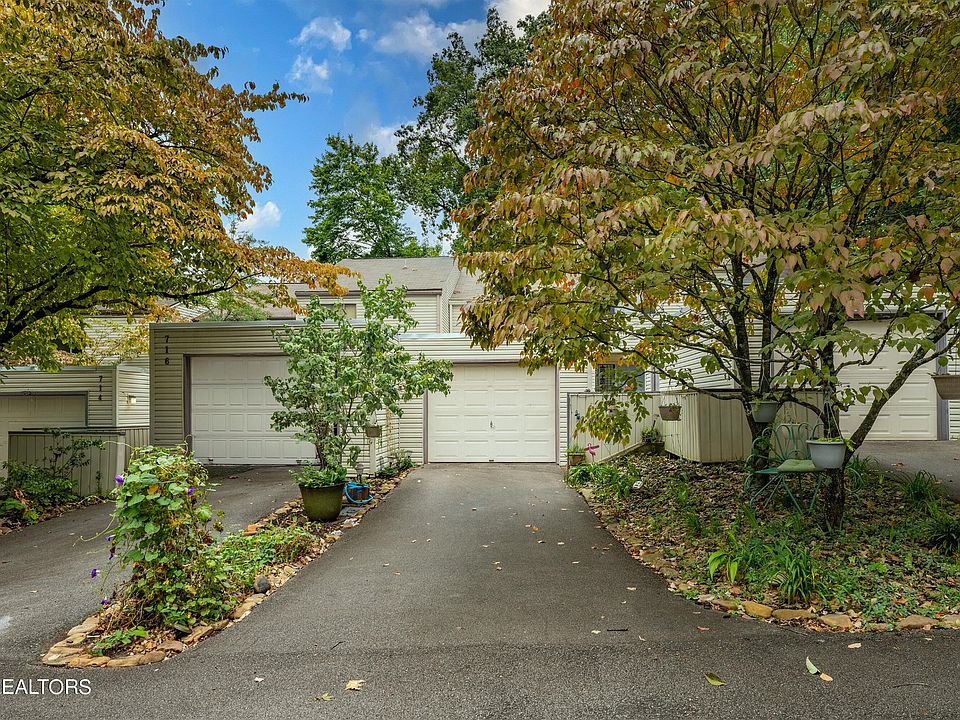 1st image of 718 Idlewood Ln