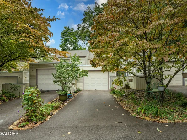 718 Idlewood Ln, Knoxville, TN 37923