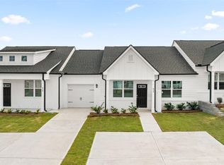 836 Feldspar Manor Ln, Graniteville, SC 29829