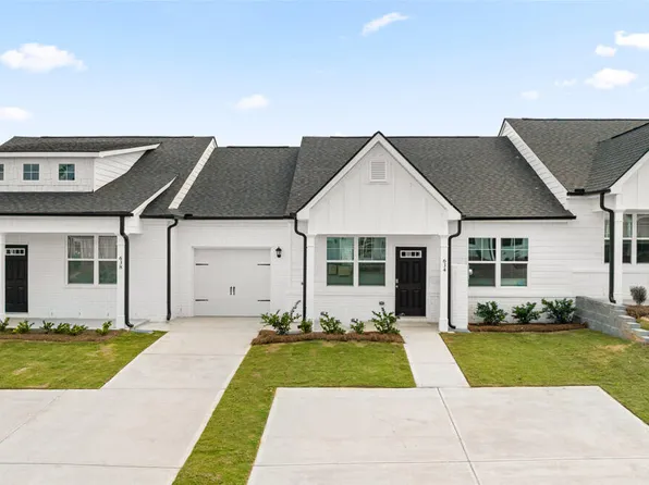 836 Feldspar Manor Lane, Graniteville, SC