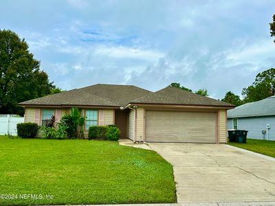 2236 LUANA Drive E, Jacksonville, FL, 32246