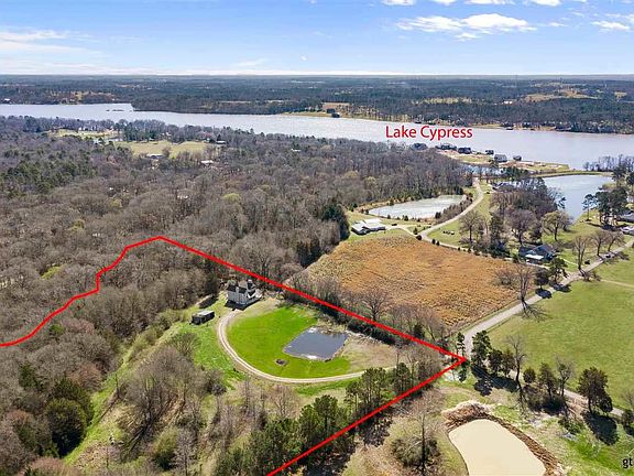2nd image of 1595 County Road Se 3370