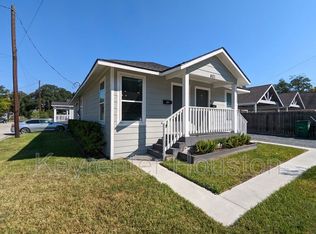 401 E 34th St UNIT A, Houston, TX 77018