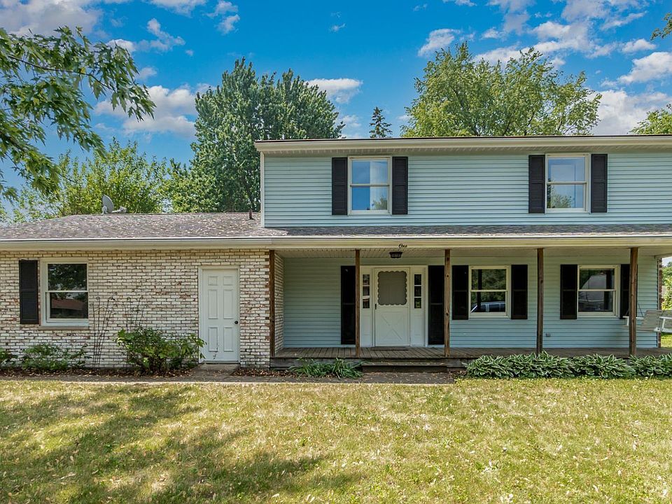 1st image of 1 Alton Ct