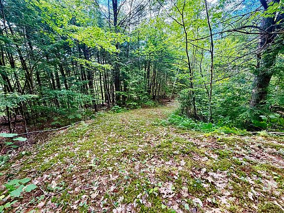 4th image of NH Route 175