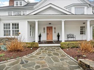 129 Long Lots Rd #R, Westport, CT 06880