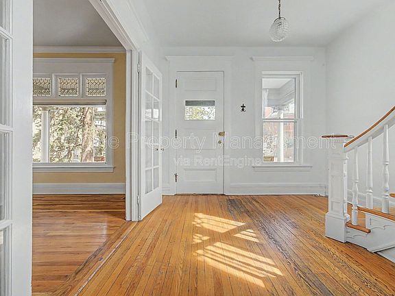 4th image of 2214 E 13th Ave