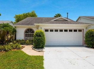 4204 Placid Dr, Sarasota, FL 34243