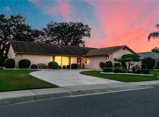 2010 E View Dr, Sun City Center, FL 33573