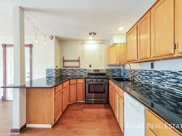 1620 N Colorado Blvd #5, Denver, CO 80220