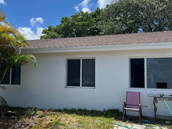 (undisclosed Address), Fort Lauderdale, FL 33317
