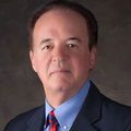 Gary Giannoni