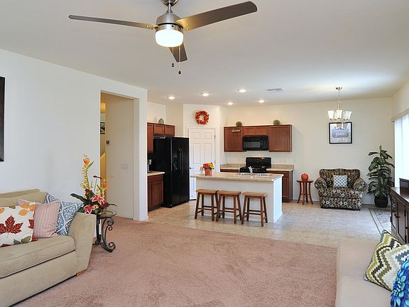 3rd image of 12864 N Cutri Ct #71