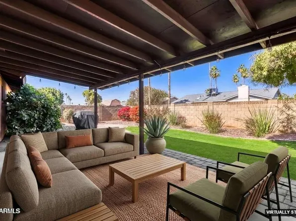 2030 E Colgate Drive, Tempe, AZ 85283