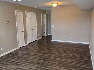 4115-4131 S Glenn Ave #C, Springfield, MO 65807