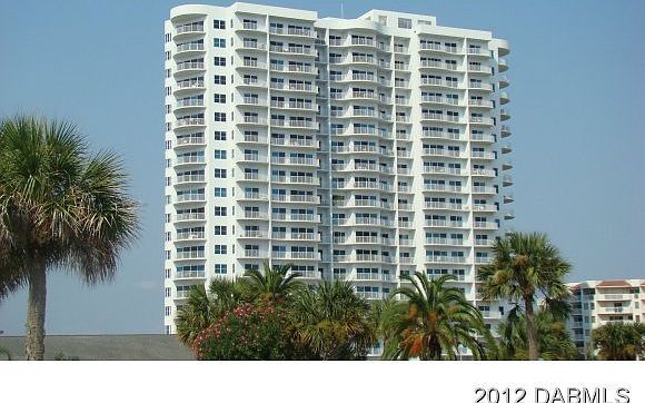 1st image of 2 Oceans Blvd #1703