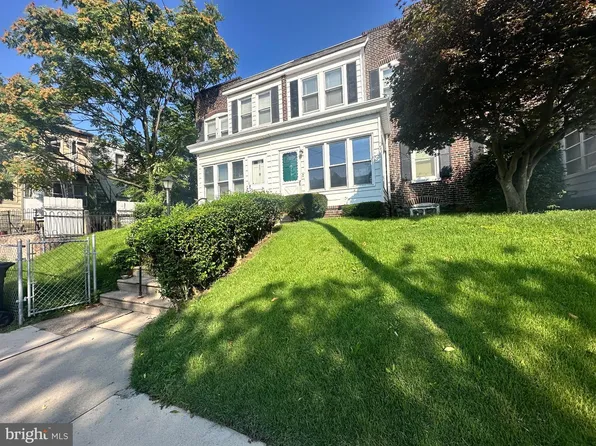 2203 N Spruce St, Wilmington, DE 19802