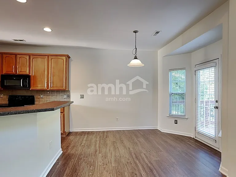 2800 Meherrin Ct — Photo 4