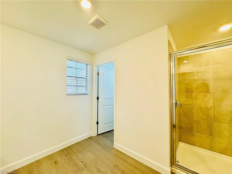20464 Verawood Loop — Photo 21
