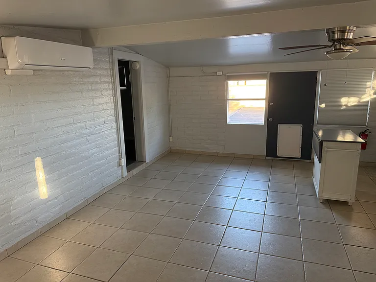 4240 N 4th Ave #3 — Photo 9