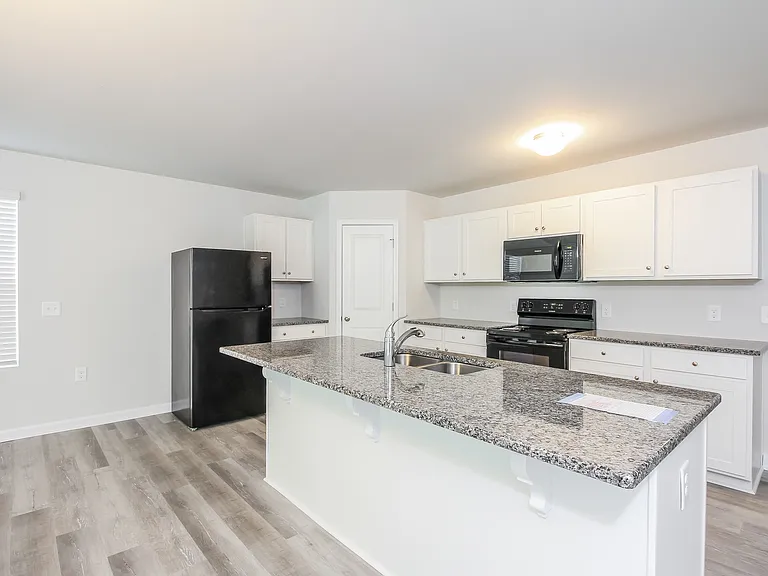 2949 Ember Brook Ct — Photo 5