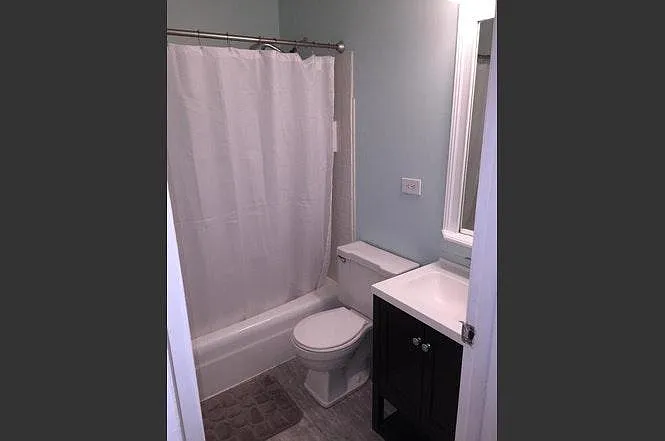 2561 Olde Hill Ct S — Photo 11